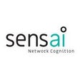 Icon of program: Sensai