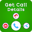 How To Get Call Details Of Number With Location
