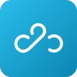 Ícone do programa: SafeCloud: Files & Privat…