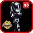 Ícone do programa: Aprender a Cantar