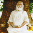 Icon of program: Swarved