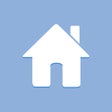 プログラムのアイコン：OurHome - chores and rewa…
