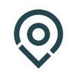 ไอคอนของโปรแกรม: Lost Place App