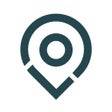 プログラムのアイコン：Lost Place App