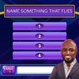 Icon of program: Fun Frenzy Trivia: Quiz G…