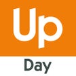 Icon of program: Buoni Up Day