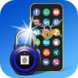 App Lock  Guard - AppLock