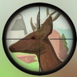 Hunting Season: 开始 icon
