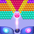 プログラムのアイコン：Top Pop