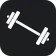 程序图标:Barbell Workouts and Exer…
