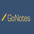 Icon of program: GoNotes