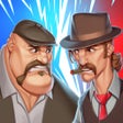 Icône du programme : Godfather of Mafia City