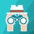 Icon of program: Trickster - Online group game