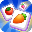 ไอคอนของโปรแกรม: Tiles in Tranquil