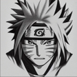 Icon of program: How To Draw Konoha Shinob…