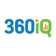 プログラムのアイコン：360iQMobile