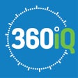 Biểu tượng chương trình: 360iQMobile