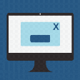 Programın simgesi: Pretty Simple Popup Build…