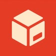 Icon of program: Stockroom Inventory Plus