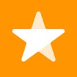 Icoon van programma: Favs  Close Friends Socia…