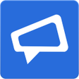 Comunikapp icon