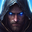 Icon of program: Dungeon Ward - rpg offlin…