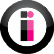 Icon of program: Diino