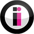 Ikon program: Diino
