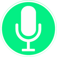 Programikonen: Mic Live Karaoke Announce…