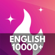 Ícone do programa: Spoken English Sentence 1…