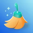 프로그램 아이콘: Starry Clean