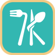 Icon of program: 7Krave - Food Delivery in…