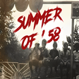 프로그램 아이콘: Summer of '58