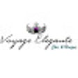 程序图标：Voyage Elegant