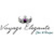 Voyage Elegant