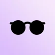 Programikonen: Random Outfit Picker App