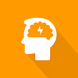 程序图标: Dual N-Back - Brain game