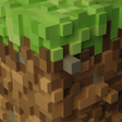 Ícone do programa: Addons for Minecraft Pro