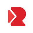 程序图标：Rollr - Connected on the …