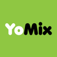 プログラムのアイコン：Econet YoMix