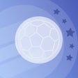 程序图标：DRAMA LIVE : Kora Soccer …