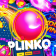 Иконка программы: Plinko Drop  Win