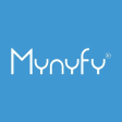 Mynyfy - Retail Simplified