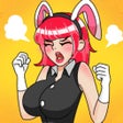 أيقونة البرنامج: Brain Victory
