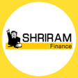 Ikona programu: Shriram Finance