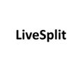 Programikonen: LiveSplit