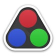 プログラムのアイコン：LiveSplit