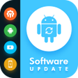 プログラムのアイコン：Software Update All Apps
