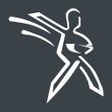 Icon of program: Libhayibheli LeliNgcwele …