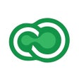程序图标：Club Caddie